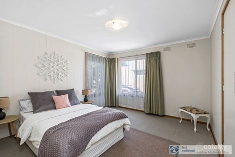 Property photo of 4/25 McBain Street Altona VIC 3018