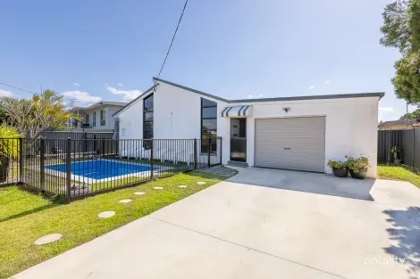 107 Kennedy St, Kilcoy, QLD 4515