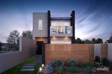 1a Edwards St, South Brighton, SA 5048