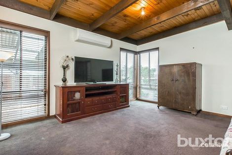 Property photo of 12 Mulholland Crescent Grovedale VIC 3216