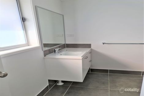 38/8 Casey St, Caboolture South, QLD 4510