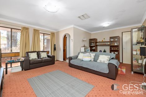 Property photo of 11 Benara Road Noranda WA 6062