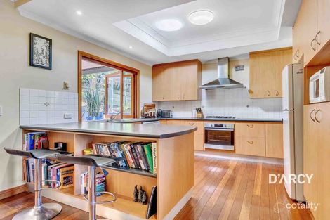 Property photo of 44 Trinder Road Ashgrove QLD 4060