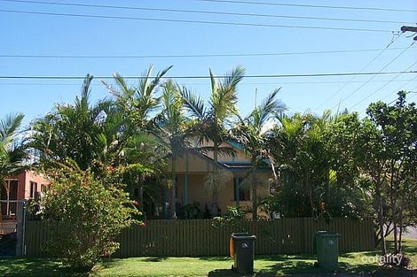 Property photo of 17 Humpybong Esplanade Redcliffe QLD 4020