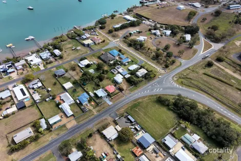 Property photo of 5 Powers Street Burnett Heads QLD 4670