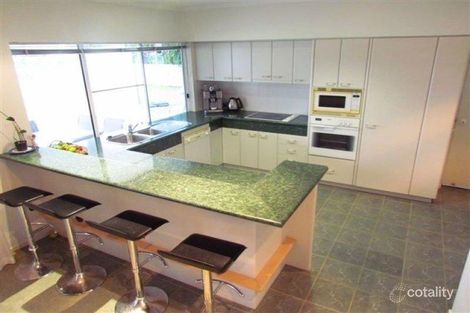 Property photo of 60 Cascade Avenue Kewarra Beach QLD 4879