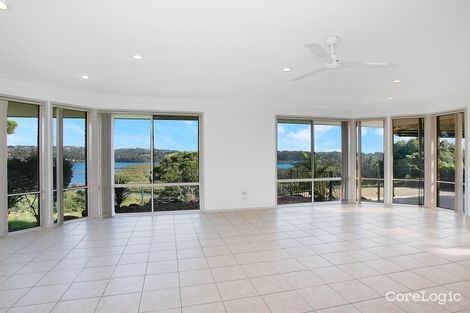 4 The Grange, Tweed Heads South, NSW 2486