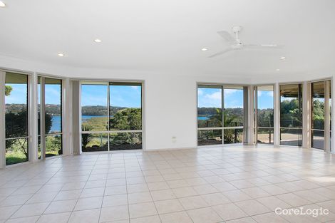 Property photo of 4 The Grange Tweed Heads South NSW 2486