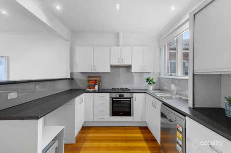 Property photo of 2/1415 High Street Glen Iris VIC 3146
