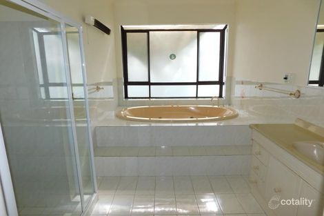 Property photo of 6 Speedy Lock Lane Heatherbrae NSW 2324