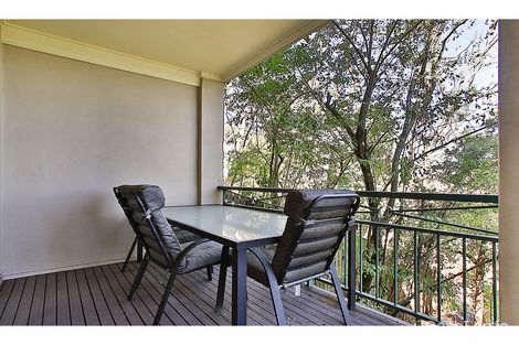 Property photo of 10/70 Crest Street Mount Gravatt East QLD 4122