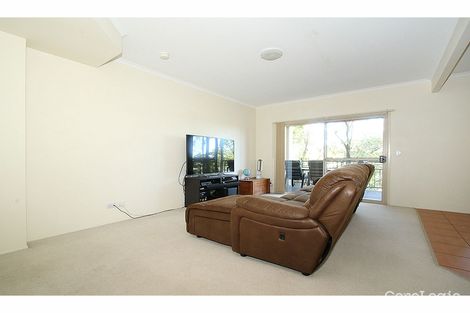 Property photo of 10/70 Crest Street Mount Gravatt East QLD 4122