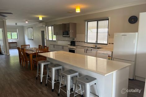 Property photo of 68 Lakeview Parade Pelican NSW 2281