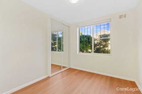 Property photo of 1/18 Byrnes Avenue Neutral Bay NSW 2089