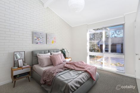 4/15-17 Payten St, Mittagong, NSW 2575