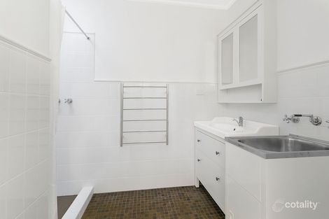 Property photo of 2/15-17 Payten Street Mittagong NSW 2575