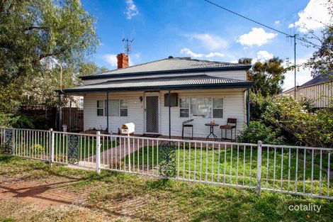 39 Arthur St, Wellington, NSW 2820