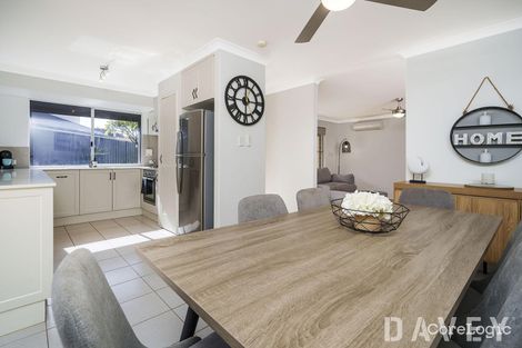 Property photo of 5B Kepler Close Mullaloo WA 6027