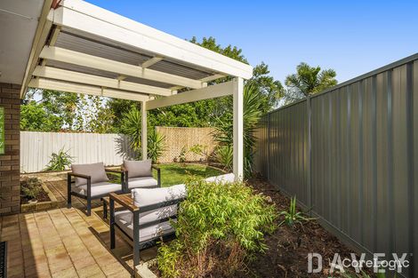 Property photo of 5B Kepler Close Mullaloo WA 6027