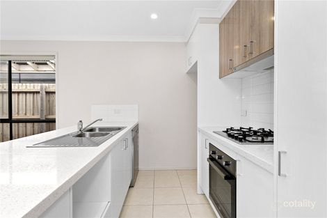 9 Norwood Ave, Weir Views, VIC 3338