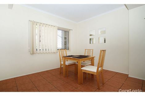 Property photo of 10/70 Crest Street Mount Gravatt East QLD 4122