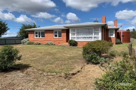 3 Scotts Rd, Tunnack, TAS 7120