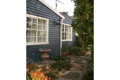 Property photo of 7 Church Street Ross TAS 7209