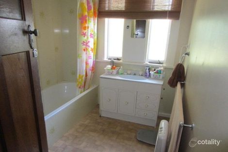 Property photo of 8 Rountree Street Hamilton VIC 3300