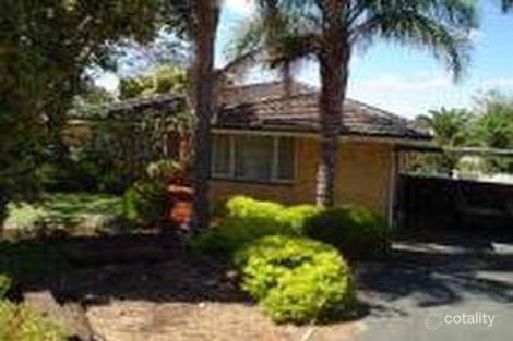 72 Davy St, Booragoon, WA 6154