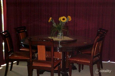 Property photo of 10 Longstaff Loop Southern River WA 6110