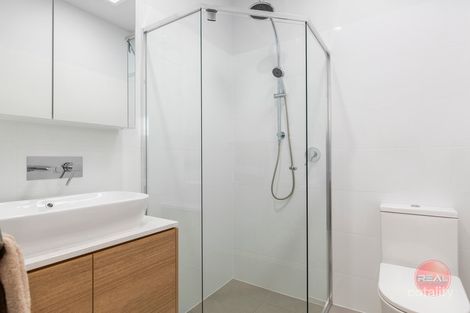 53 Kingston Ave, Seacombe Gardens, SA 5047