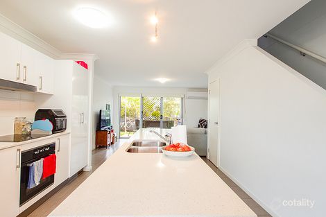 Property photo of 79/51 River Road Bundamba QLD 4304