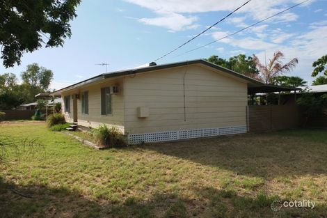 Property photo of 2 Wolseley Street Tennant Creek NT 0860