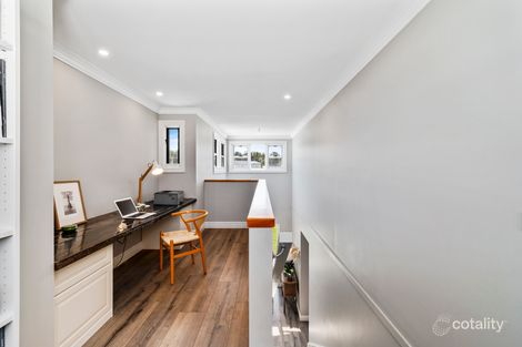 Property photo of 37 John Penn Drive Tomakin NSW 2537