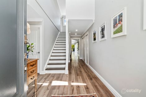 Property photo of 37 John Penn Drive Tomakin NSW 2537