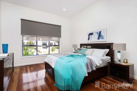 1/44 Trumpington Tce, Attwood, VIC 3049