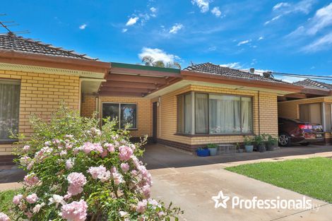 3/230 Eighth St, Mildura, VIC 3500