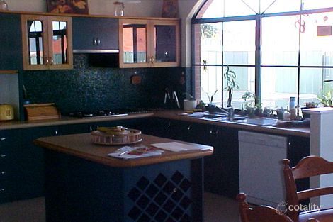 Property photo of 10 Longstaff Loop Southern River WA 6110