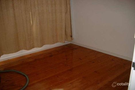 Property photo of 16 Dutton Avenue Hectorville SA 5073