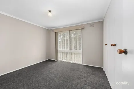 Property photo of 9 Main Street Gordon VIC 3345