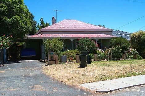 Property photo of 1 Thomas Street Mosman Park WA 6012