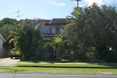 Property photo of 91 Bentinck Street Ballina NSW 2478