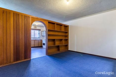 Property photo of 2/50 Gladstone Avenue Kilburn SA 5084