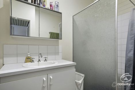 Property photo of 38 Gawthorne Drive Millars Well WA 6714