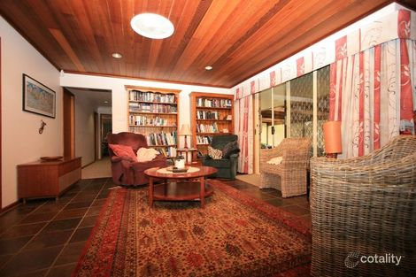 Property photo of 36 Riverview Road Bolwarra Heights NSW 2320