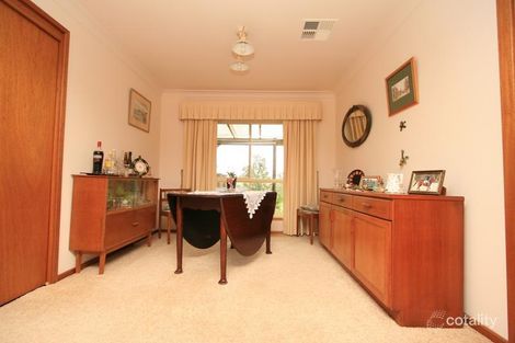 Property photo of 36 Riverview Road Bolwarra Heights NSW 2320