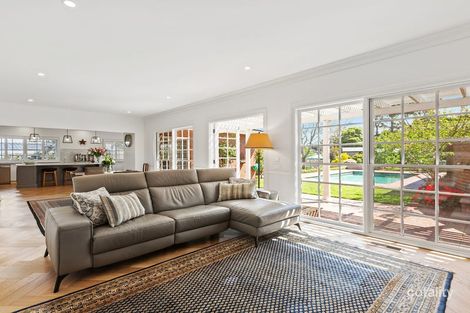 Property photo of 6 Jacksons Road Mount Eliza VIC 3930