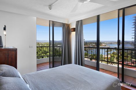 Property photo of 24/2943 Surfers Paradise Boulevard Surfers Paradise QLD 4217