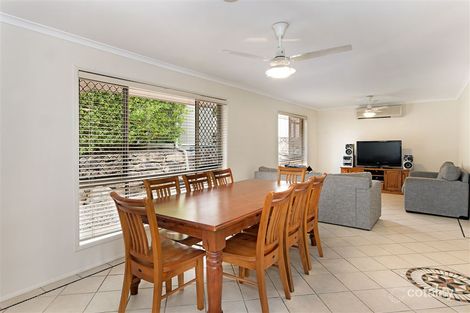 Property photo of 9 Grimsdyke Court Molendinar QLD 4214