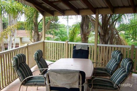 Property photo of 14 Ilya Street Macgregor QLD 4109